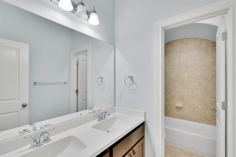 6928 Donato Place Round Rock TX 78665