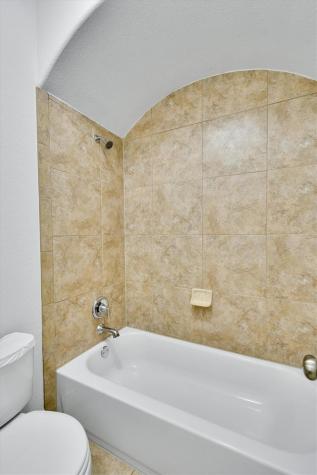 6928 Donato Place Round Rock TX 78665