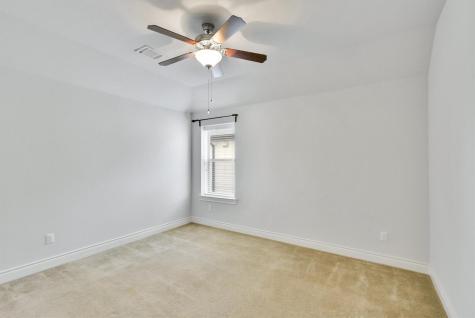 6928 Donato Place Round Rock TX 78665