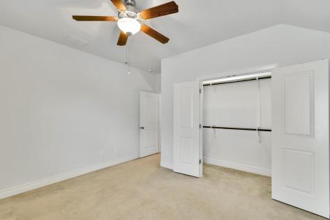 6928 Donato Place Round Rock TX 78665