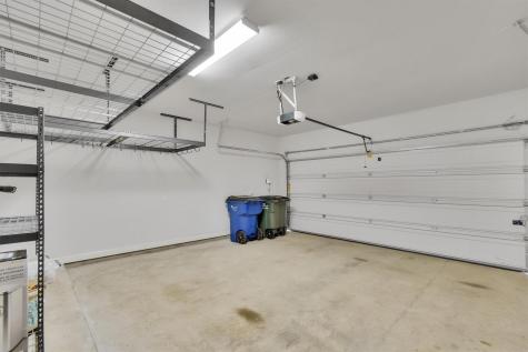 6928 Donato Place Round Rock TX 78665
