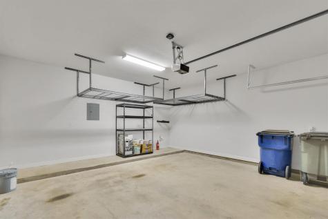 6928 Donato Place Round Rock TX 78665