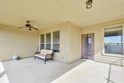 6928 Donato Place Round Rock TX 78665