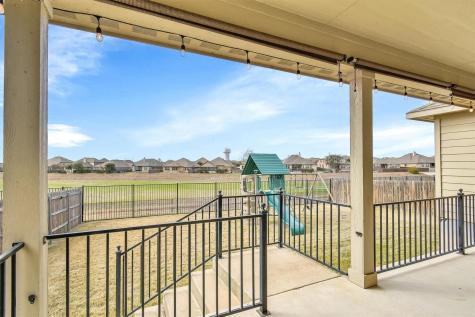 6928 Donato Place Round Rock TX 78665