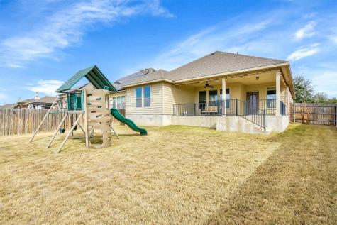 6928 Donato Place Round Rock TX 78665