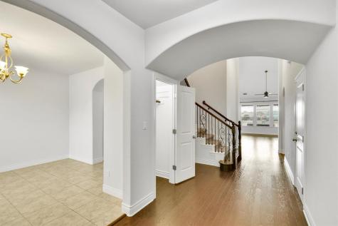 6928 Donato Place Round Rock TX 78665