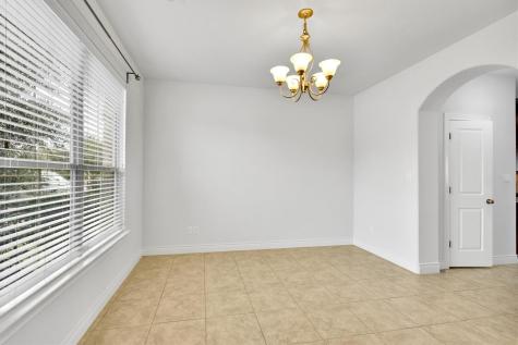 6928 Donato Place Round Rock TX 78665