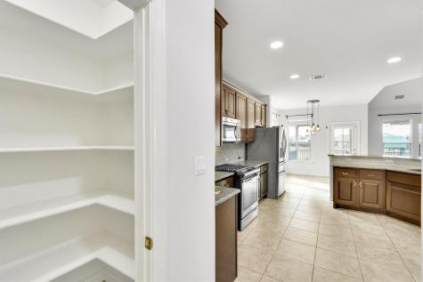 6928 Donato Place Round Rock TX 78665