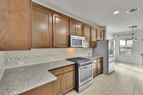 6928 Donato Place Round Rock TX 78665