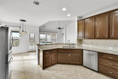6928 Donato Place Round Rock TX 78665