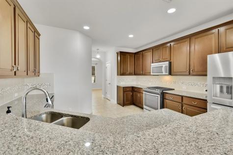 6928 Donato Place Round Rock TX 78665