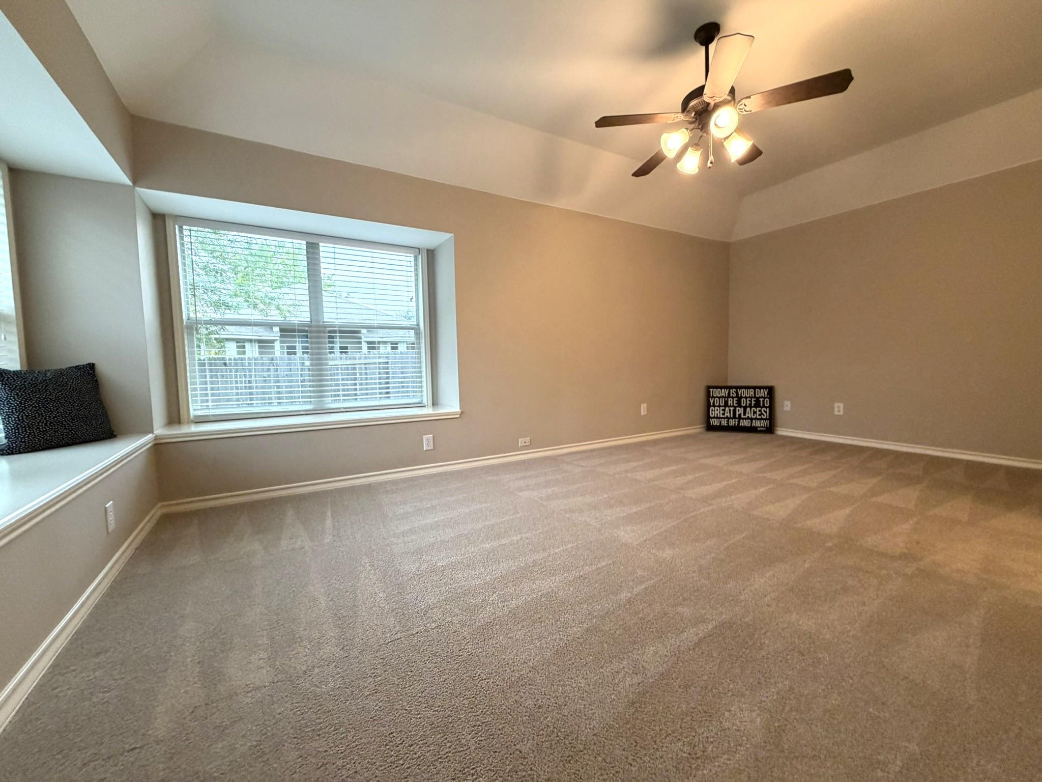 2507 Silver Spur Lane Leander TX 78641