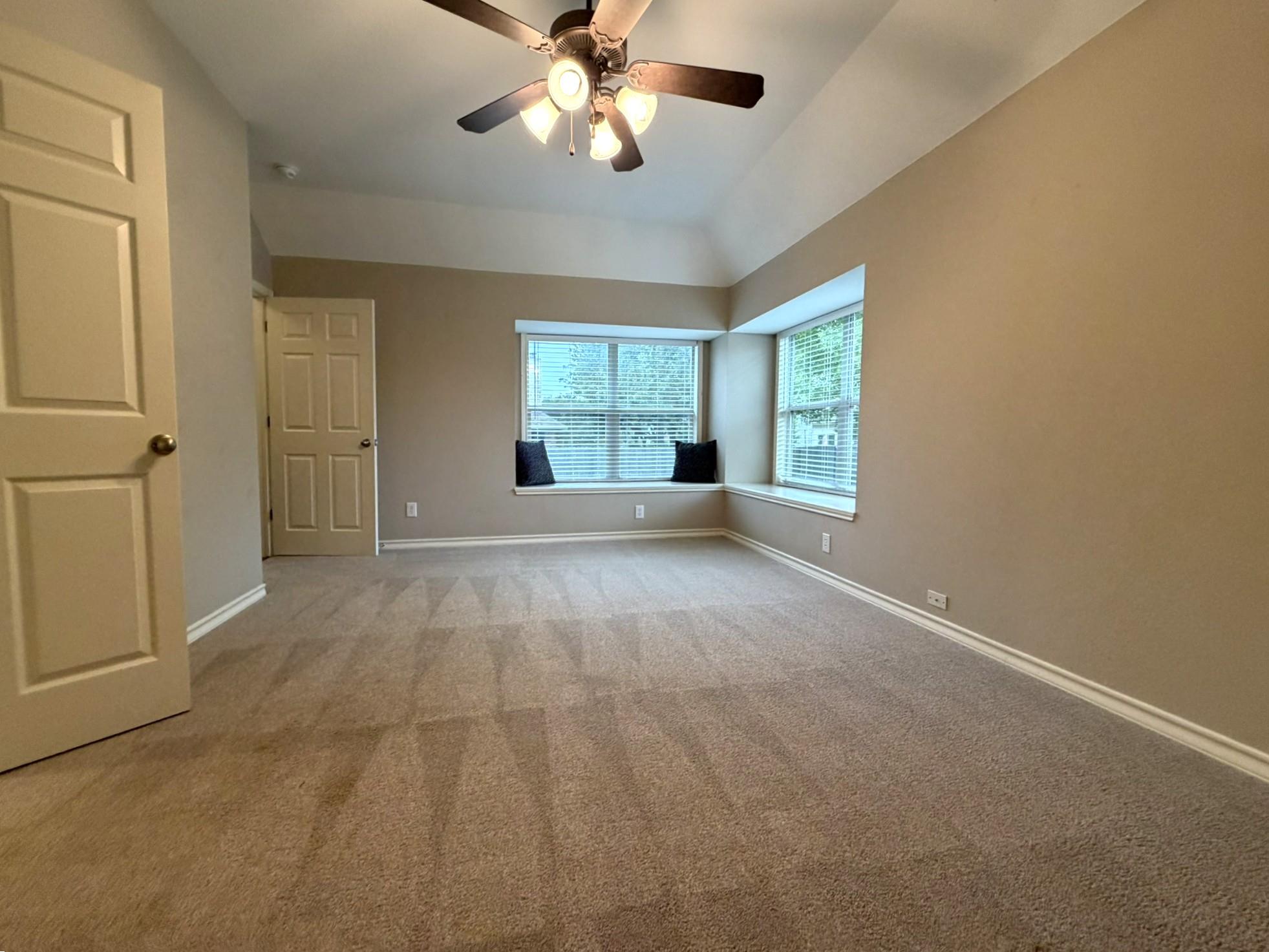 2507 Silver Spur Lane Leander TX 78641
