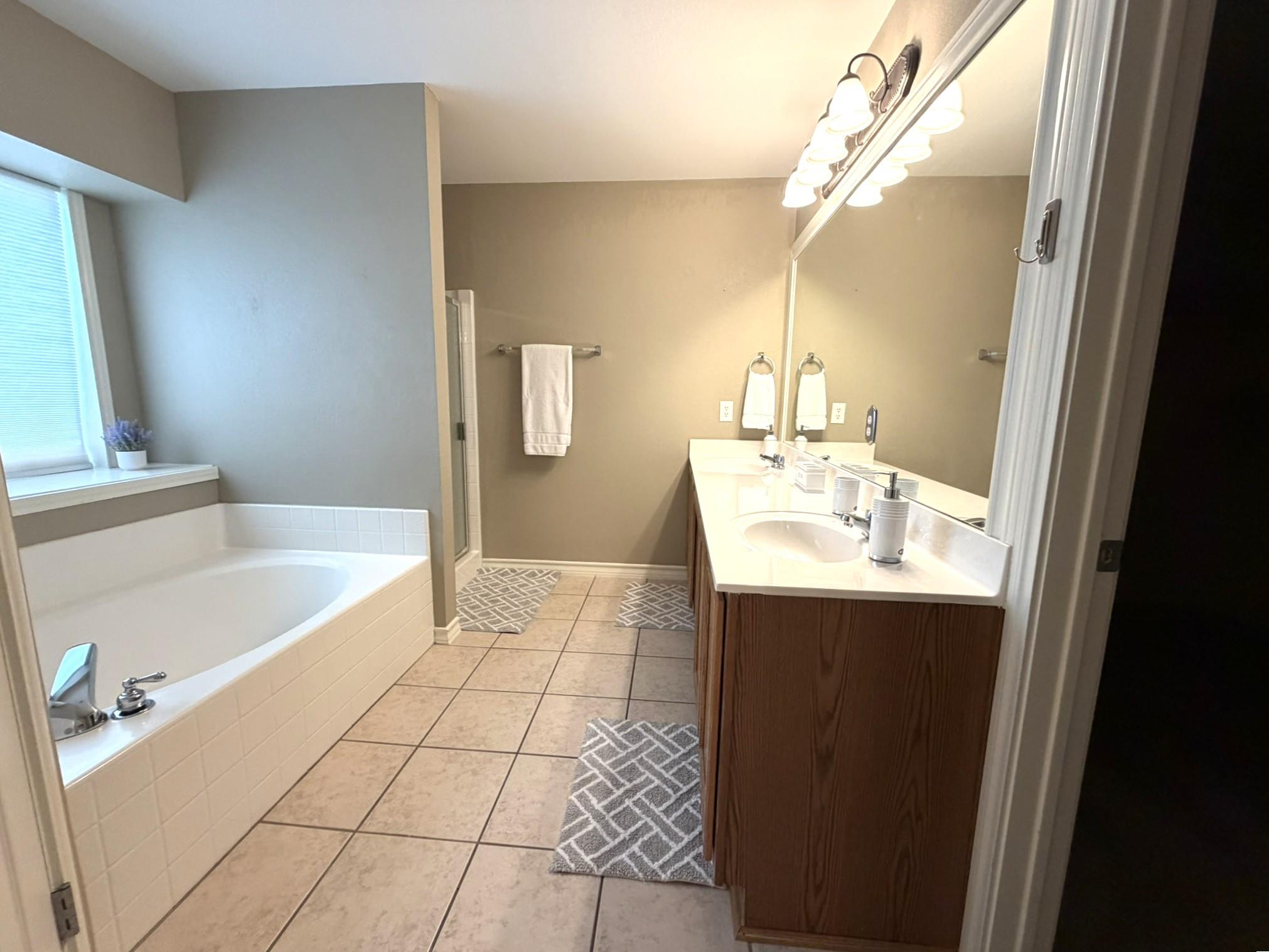 2507 Silver Spur Lane Leander TX 78641