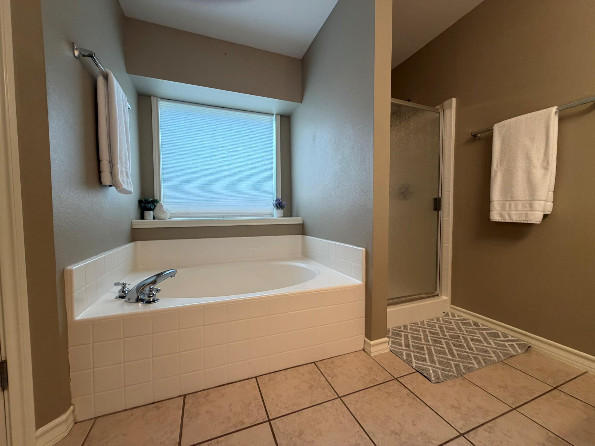 2507 Silver Spur Lane Leander TX 78641