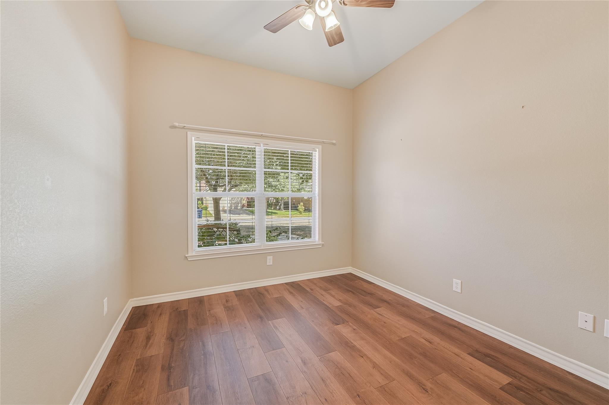 2507 Silver Spur Lane Leander TX 78641