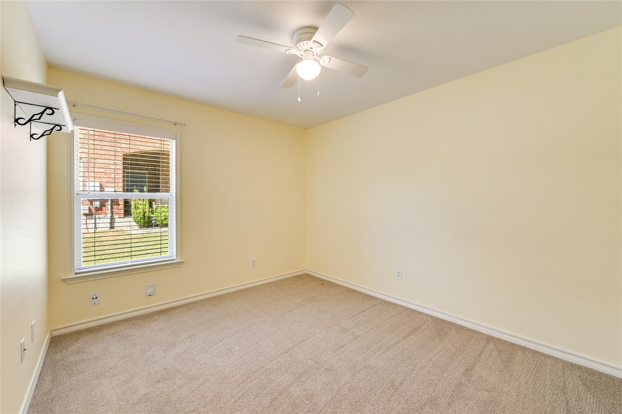 2507 Silver Spur Lane Leander TX 78641