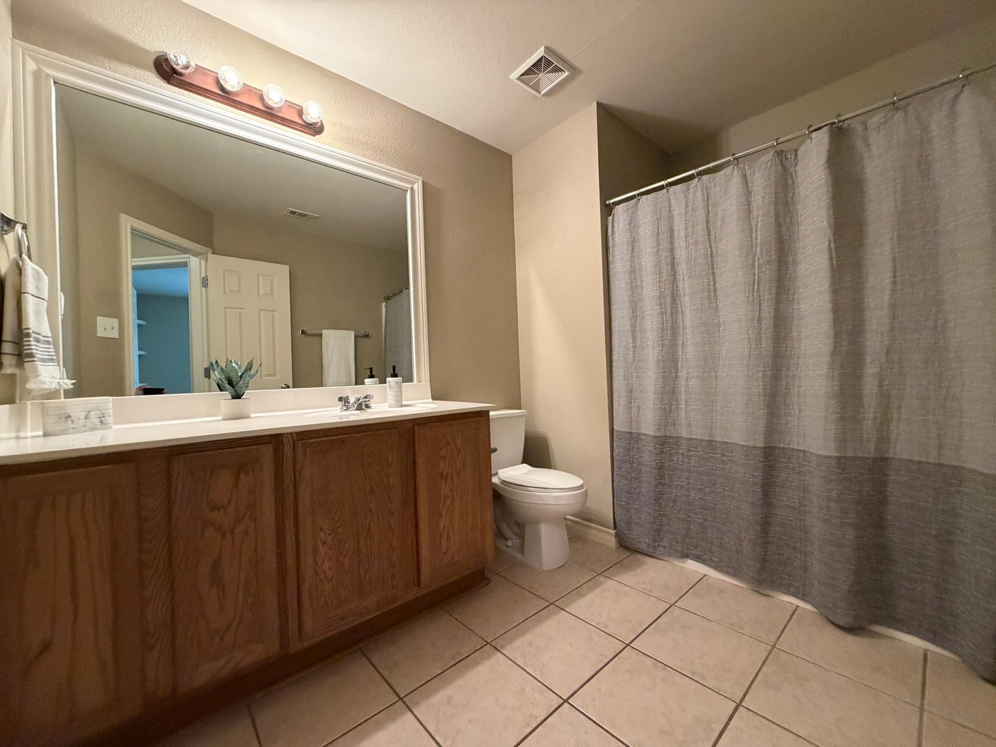 2507 Silver Spur Lane Leander TX 78641