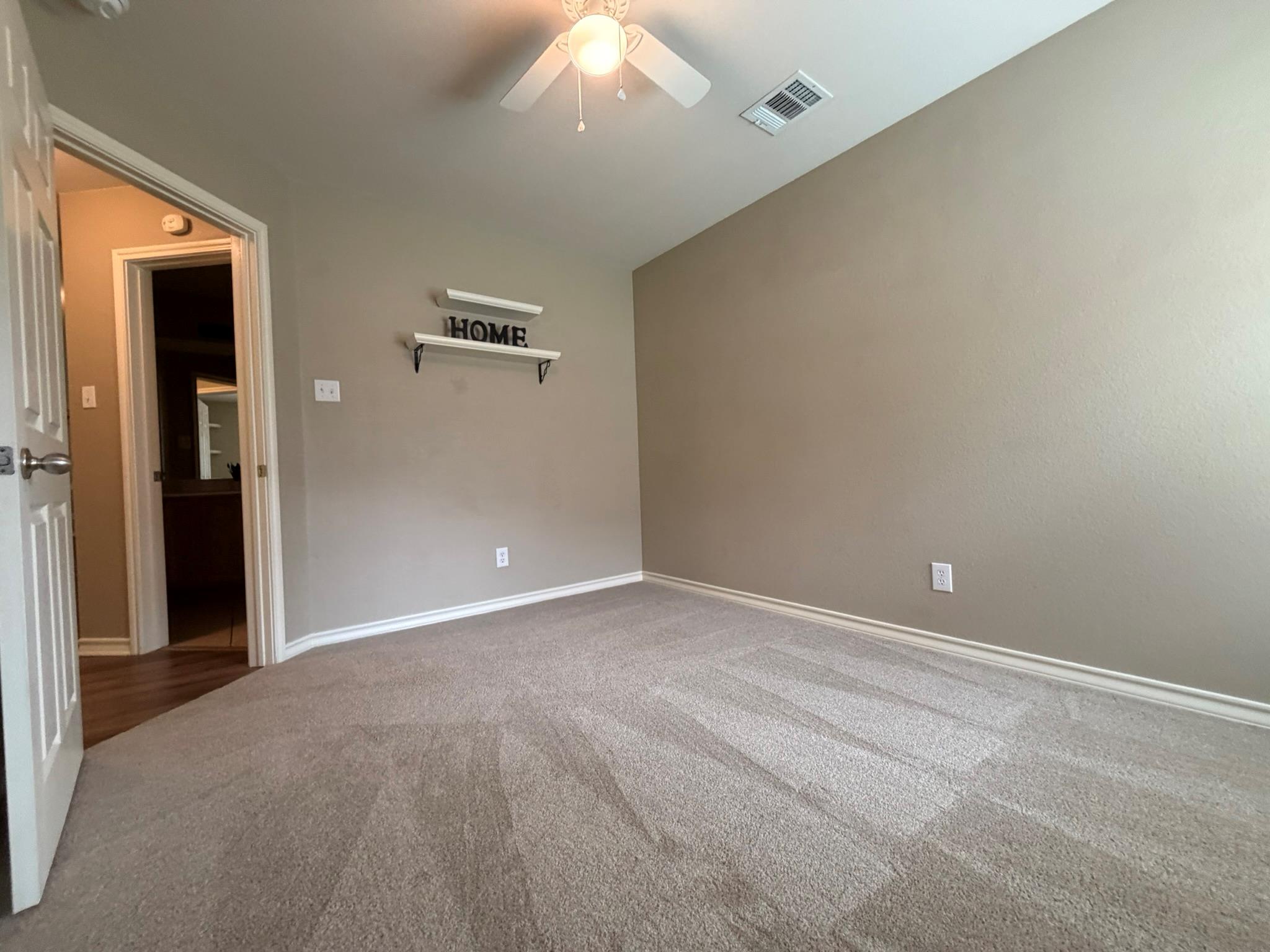 2507 Silver Spur Lane Leander TX 78641