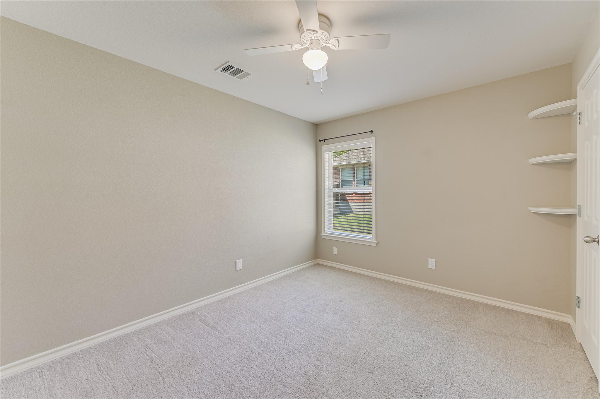 2507 Silver Spur Lane Leander TX 78641