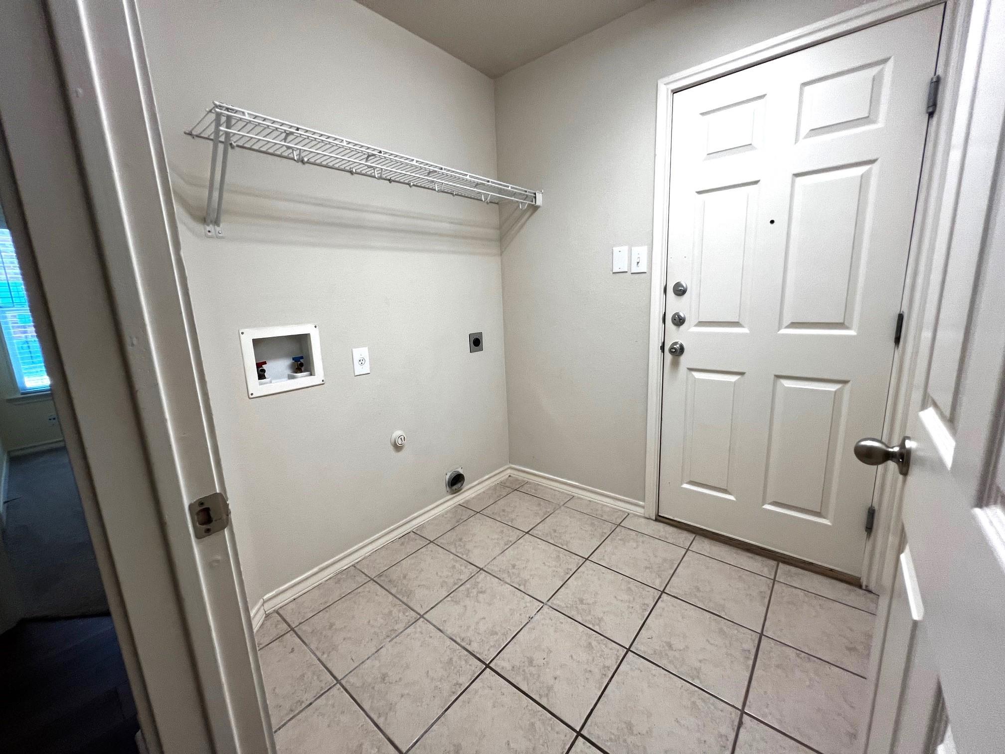 2507 Silver Spur Lane Leander TX 78641