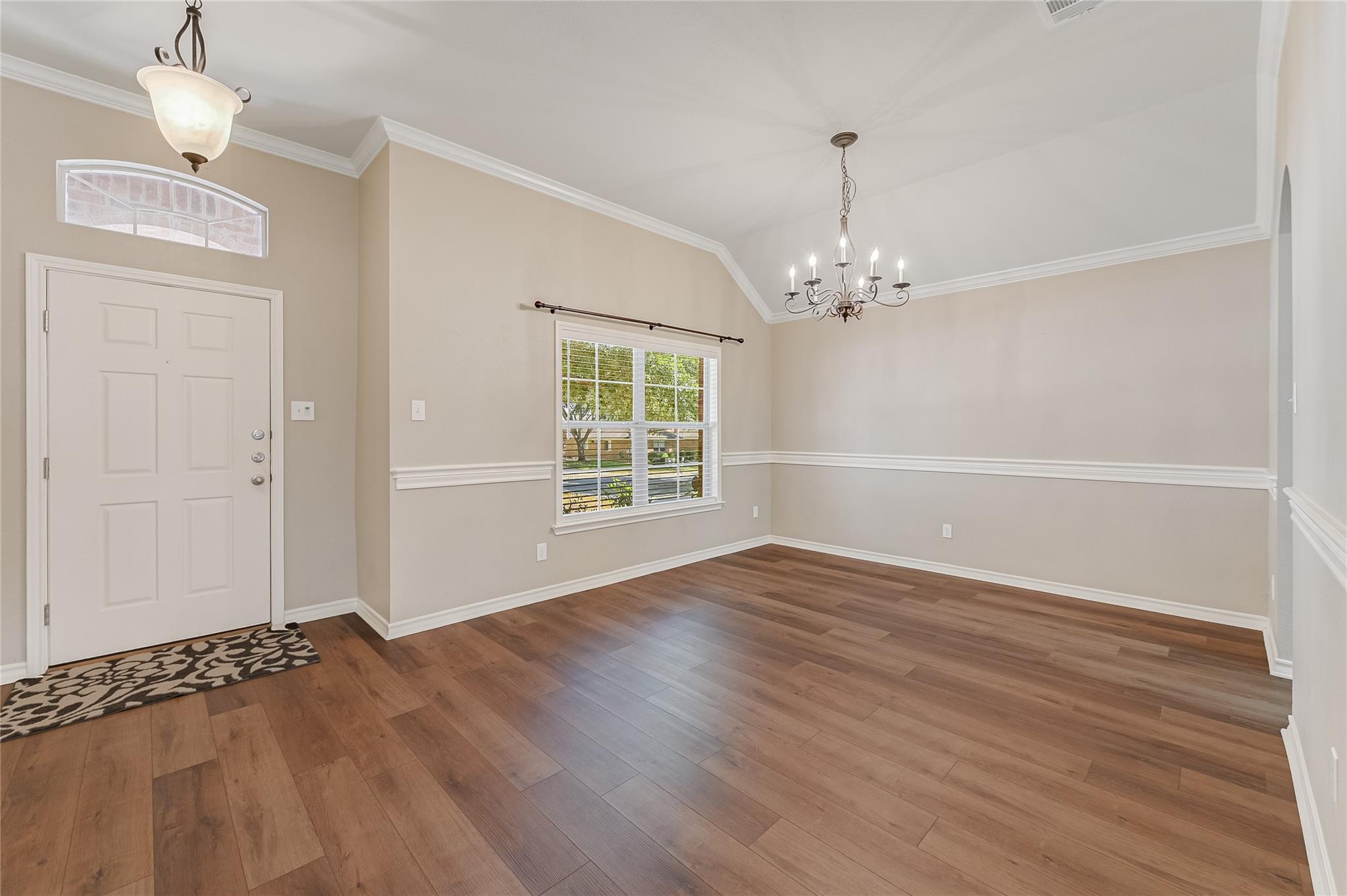 2507 Silver Spur Lane Leander TX 78641