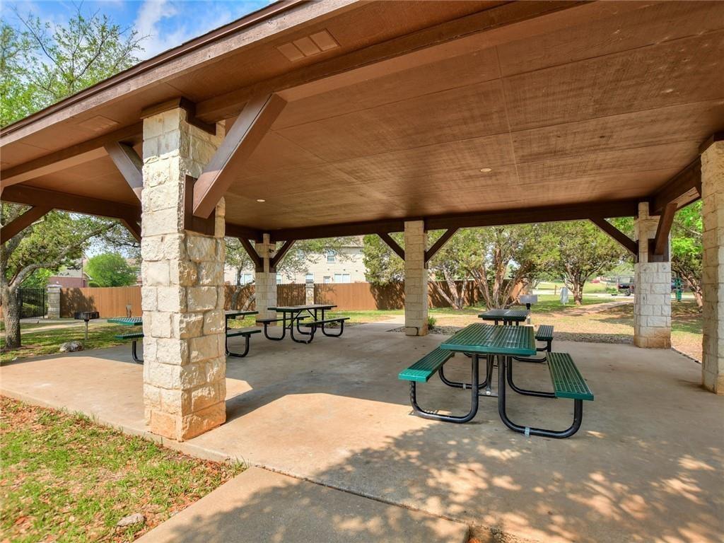 2507 Silver Spur Lane Leander TX 78641