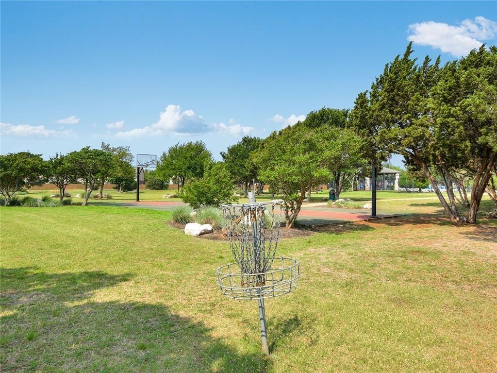2507 Silver Spur Lane Leander TX 78641