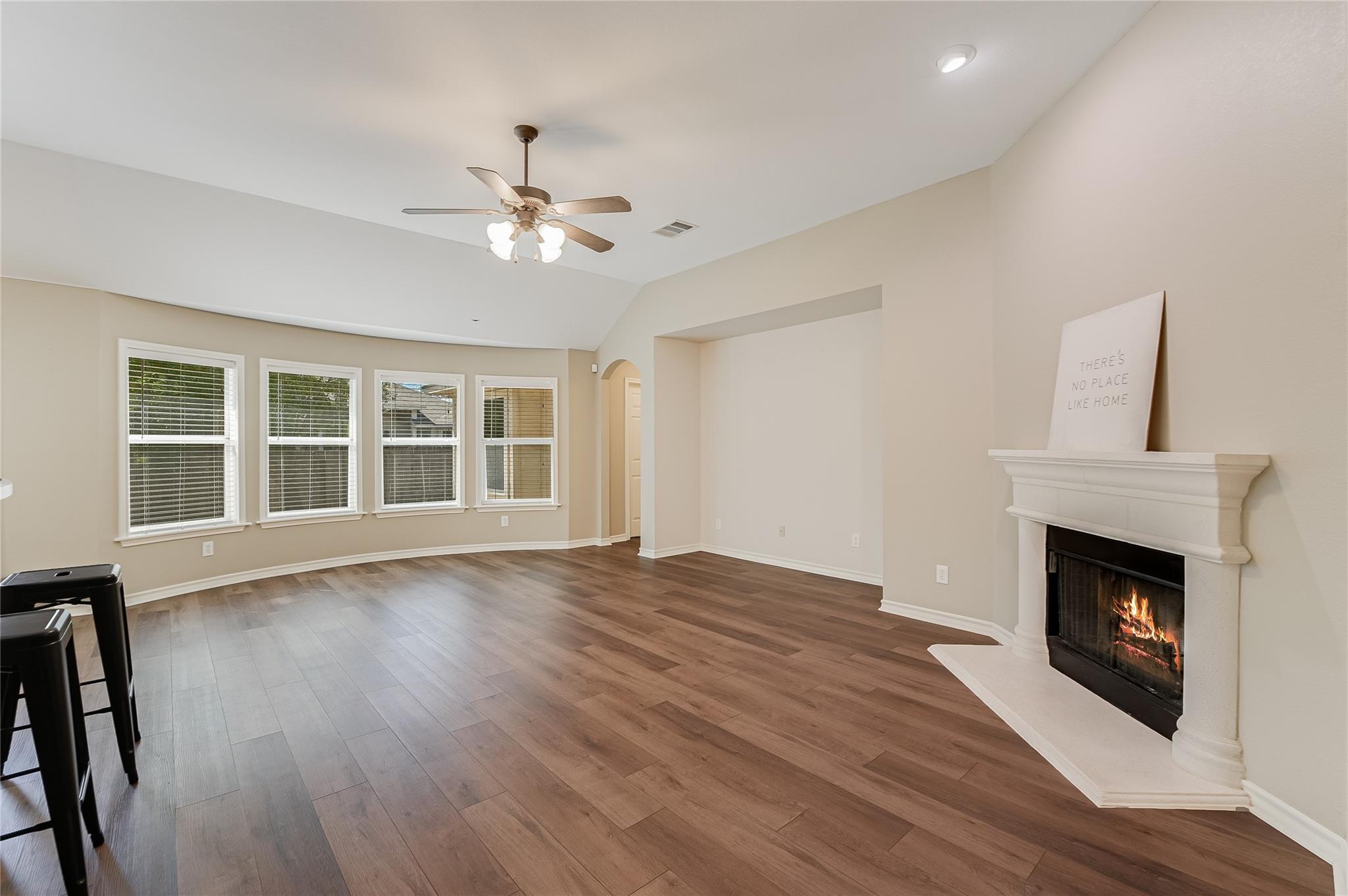 2507 Silver Spur Lane Leander TX 78641