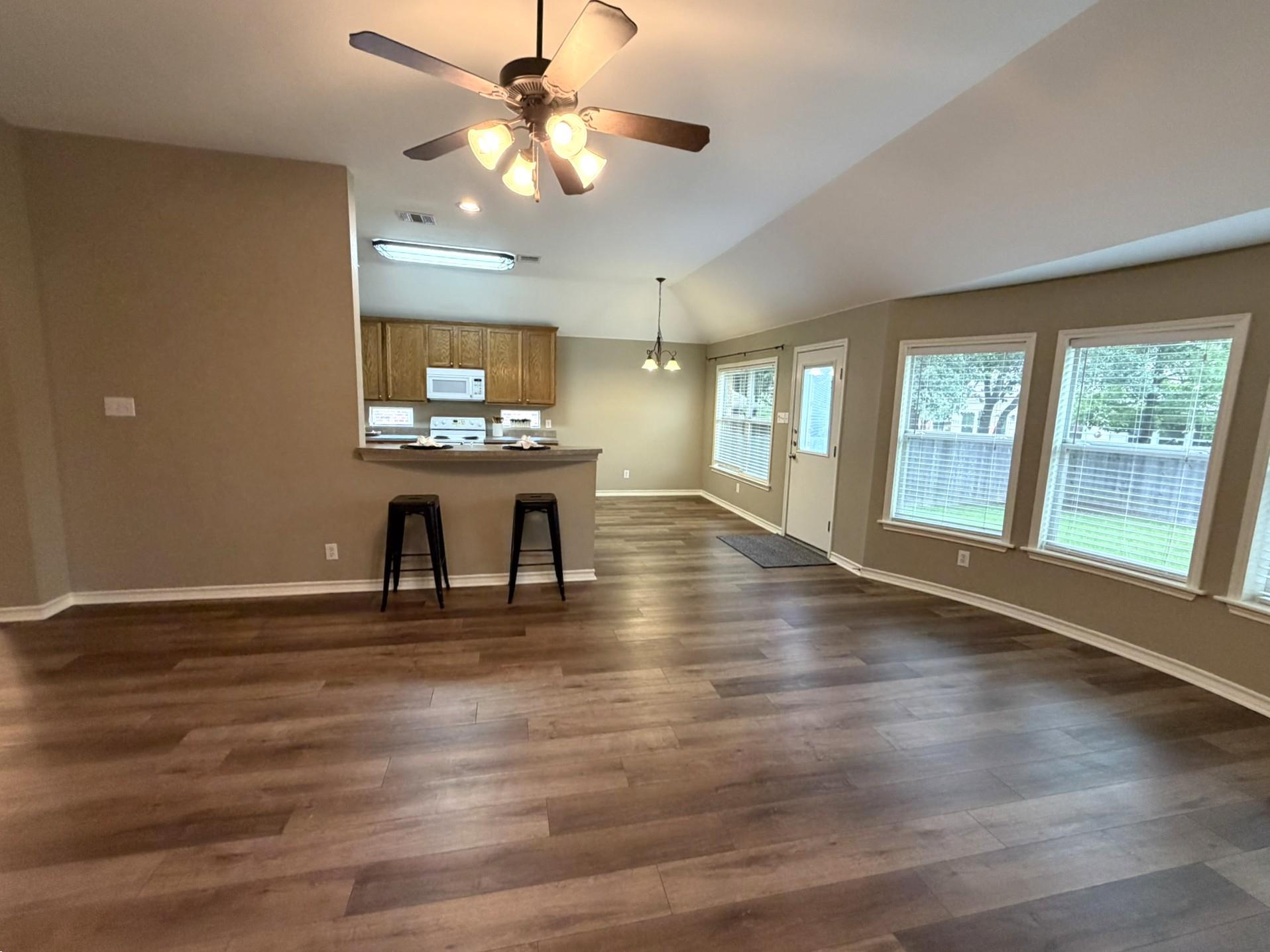 2507 Silver Spur Lane Leander TX 78641