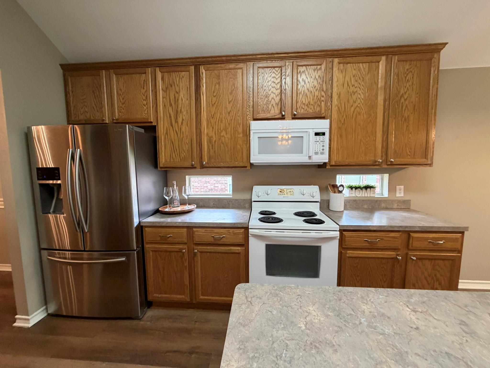 2507 Silver Spur Lane Leander TX 78641