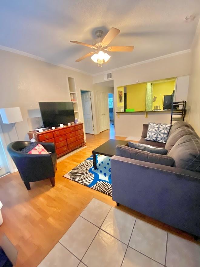 807 W 25th Street Austin TX 78705