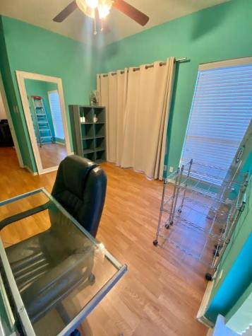 807 W 25th Street Austin TX 78705