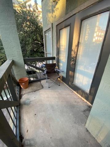 807 W 25th Street Austin TX 78705