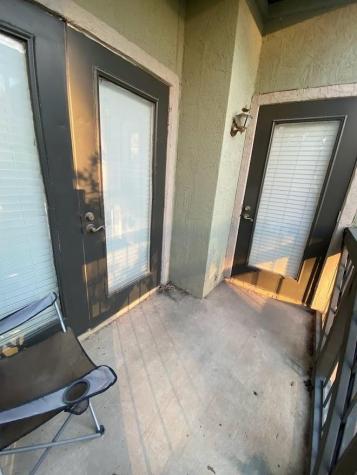 807 W 25th Street Austin TX 78705