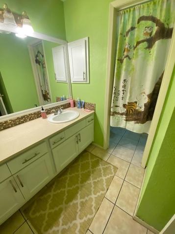 807 W 25th Street Austin TX 78705