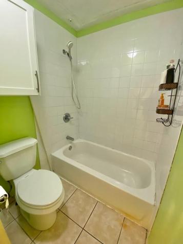 807 W 25th Street Austin TX 78705