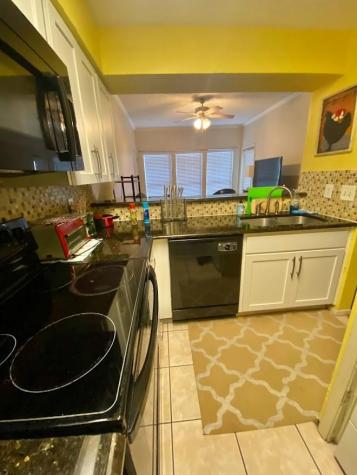 807 W 25th Street Austin TX 78705
