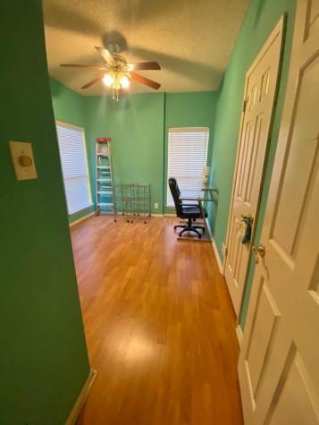 807 W 25th Street Austin TX 78705