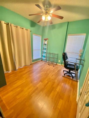 807 W 25th Street Austin TX 78705
