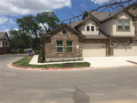 2304 S Lakeline Boulevard Cedar Park TX 78613