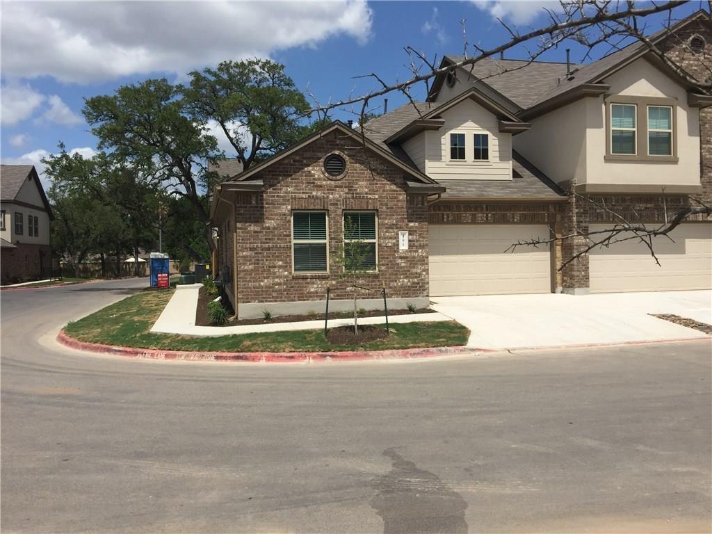 2304 S Lakeline Boulevard Cedar Park TX 78613