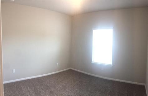 2304 S Lakeline Boulevard Cedar Park TX 78613