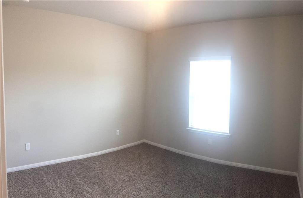2304 S Lakeline Boulevard Cedar Park TX 78613