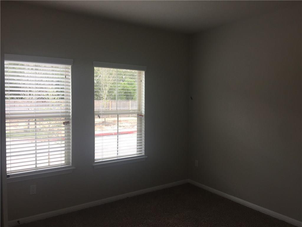 2304 S Lakeline Boulevard Cedar Park TX 78613