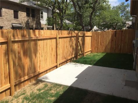 2304 S Lakeline Boulevard Cedar Park TX 78613