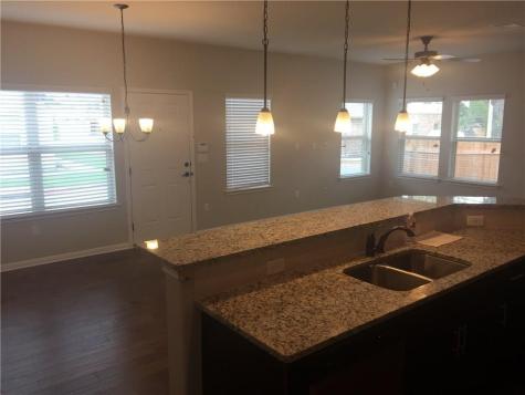 2304 S Lakeline Boulevard Cedar Park TX 78613