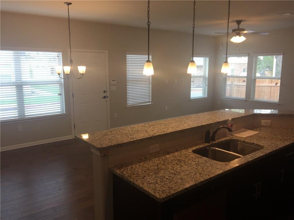 2304 S Lakeline Boulevard Cedar Park TX 78613