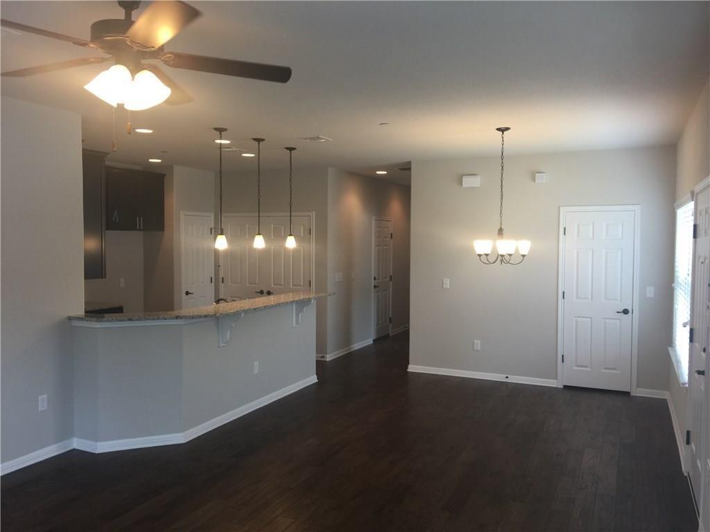 2304 S Lakeline Boulevard Cedar Park TX 78613