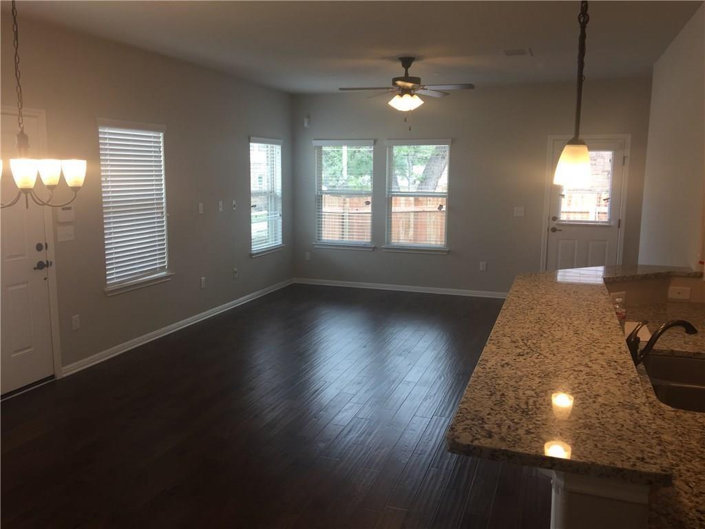 2304 S Lakeline Boulevard Cedar Park TX 78613